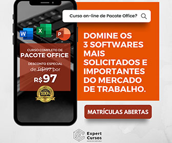 pacote office