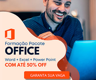 pacote office